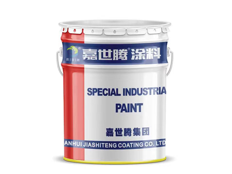 ?；u上墻打孔如何才能保證瓷磚不開(kāi)裂？