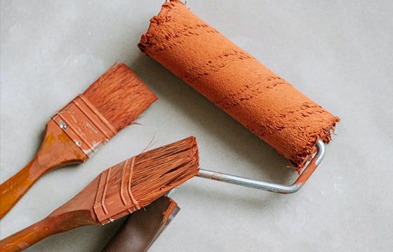 阿力克刮墻膩?zhàn)臃墼趺词褂?/>
                                          </div>
                    <span>探索更多<i></i></span>
                  </a>
                </div>
              </div>
                           <div   id=