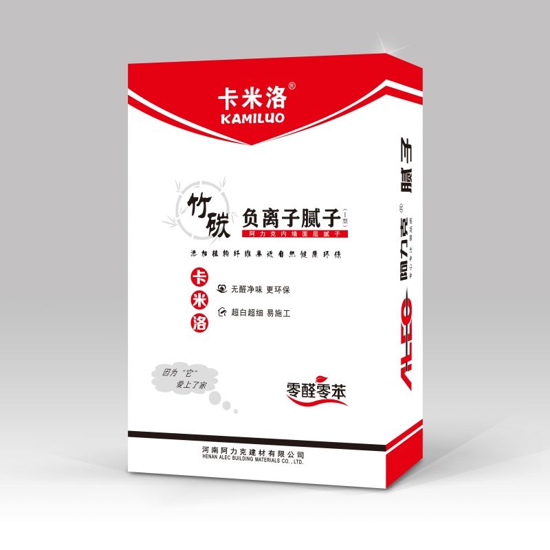 卡米洛竹碳負(fù)離子面層膩?zhàn)?/>
                           </div>
                           <div   id=