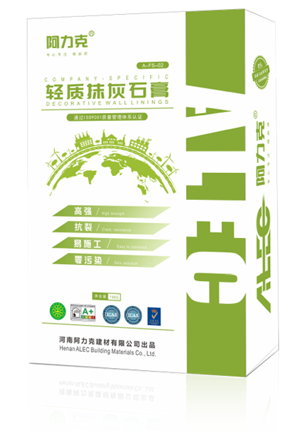 石膏基底層膩?zhàn)酉盗? />
                                  </div>
                                  <p>阿力克膩?zhàn)酉盗?/p>
                              </a>
                                                          <a href=